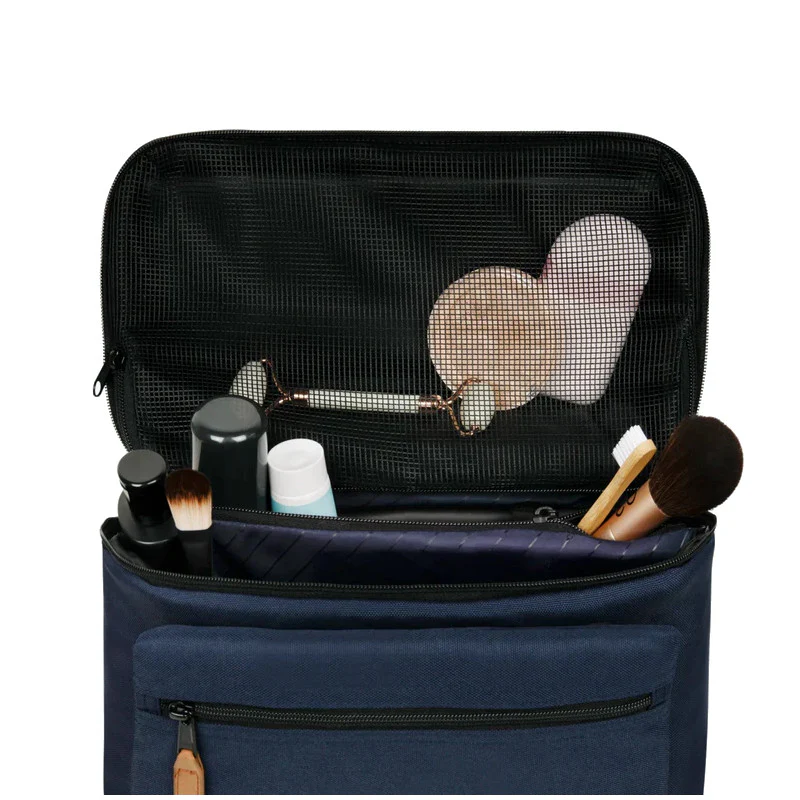 CABAIA Vanity Berlin – Image 6
